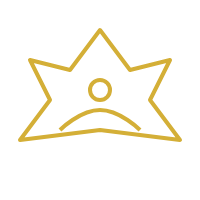 Siger Logo