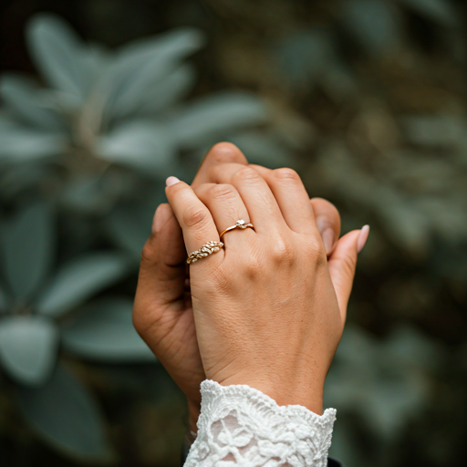 Event Vibe