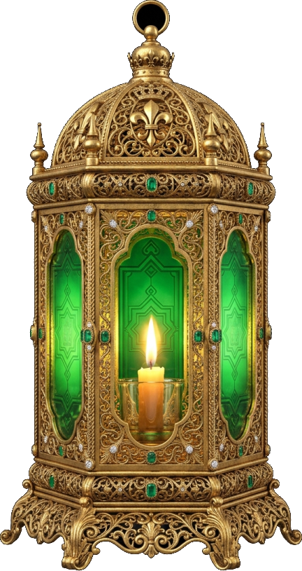 Lantern
