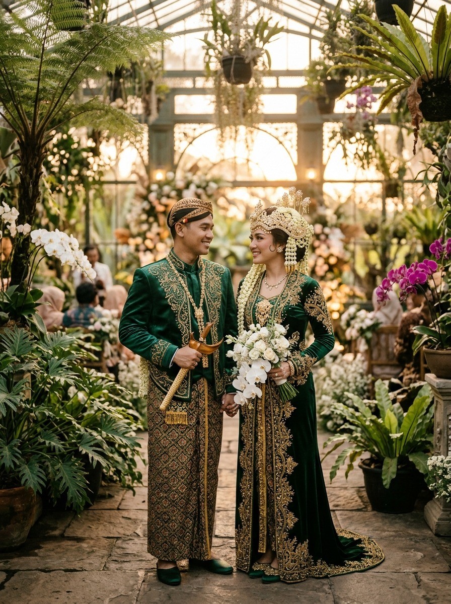 Galeri Prabu & Sekar