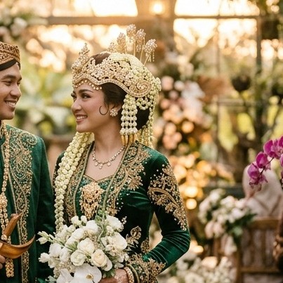 Galeri Prabu & Sekar