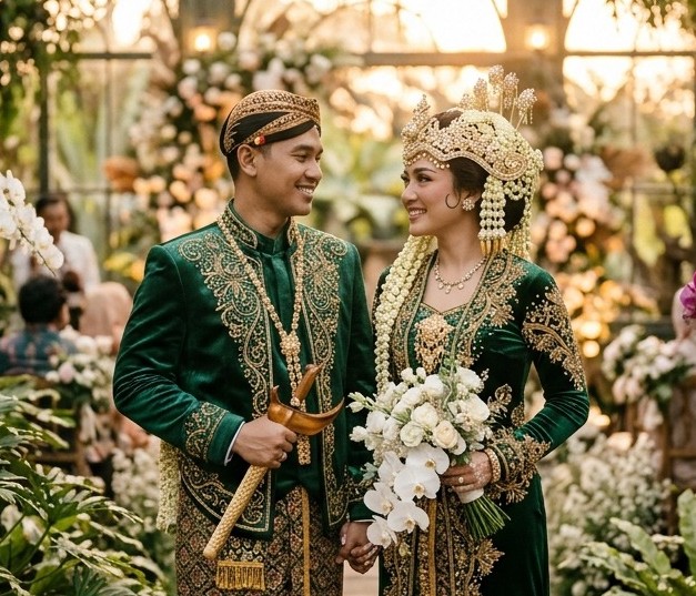 Galeri Prabu & Sekar