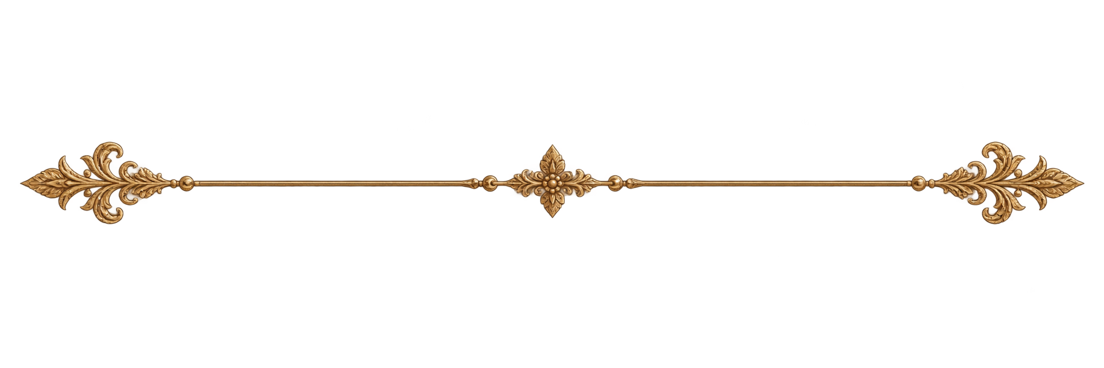 Divider Keraton