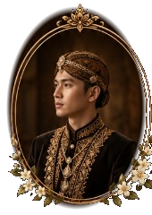 Raden Bagus