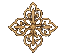 Motif Keraton