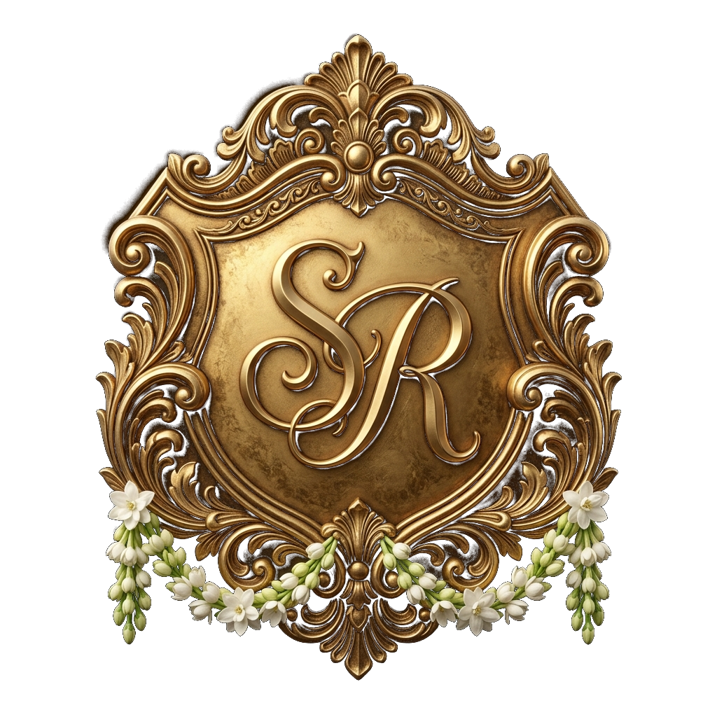Crest