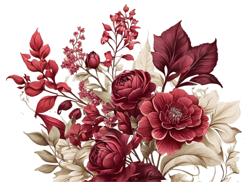 flamingo.webp